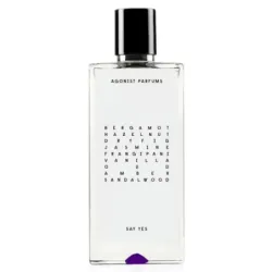 Agonist Say Yes 50ml